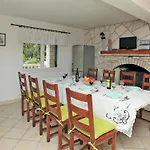 Nova By Interhome Сasa de vacaciones