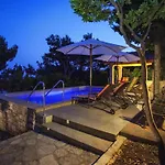 Сasa de vacaciones Nova By Interhome *