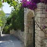 Nova By Interhome Holiday home Blato (Korcula)