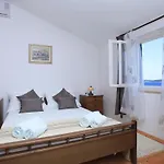 Nova By Interhome Holiday home *