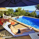 Nova By Interhome Holiday home