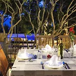 Holiday home Nova By Interhome Blato (Korcula)