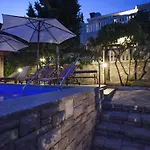 Nova By Interhome *