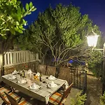 Nova By Interhome Holiday home Blato (Korcula)