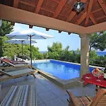 Holiday home Nova By Interhome