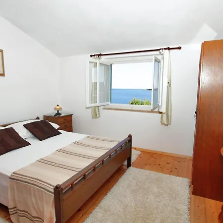 Nova By Interhome Tatil Evi *