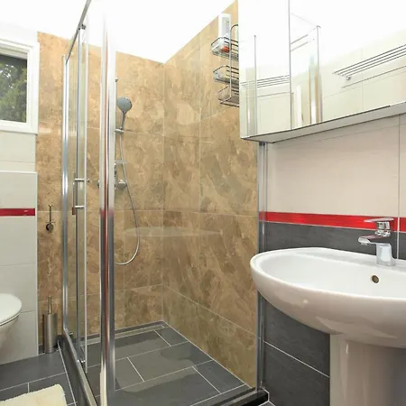 Nova By Interhome *