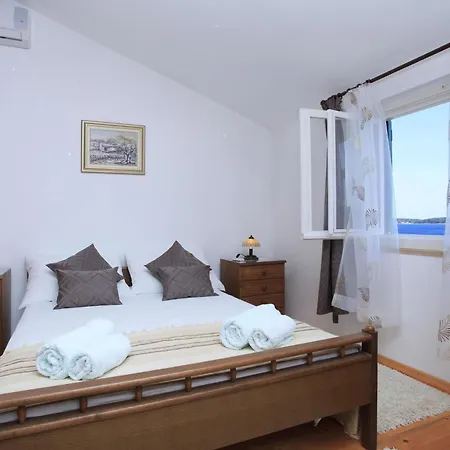 Nova By Interhome Vakantiehuis *