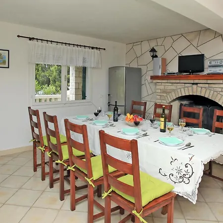 Nova By Interhome Vakantiehuis