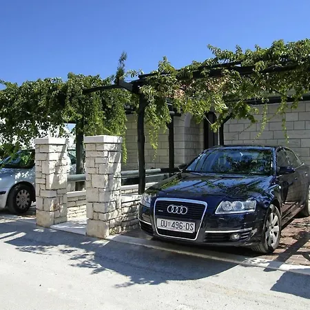 Nova By Interhome * Blato (Korcula)