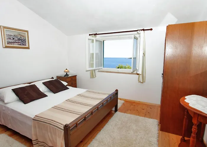 Nova By Interhome Tatil Evi *