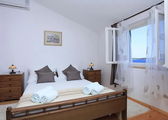 Nova By Interhome בית נופש *