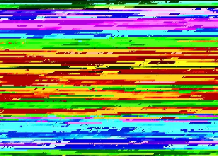 Nova By Interhome Tatil Evi Blato (Korcula)