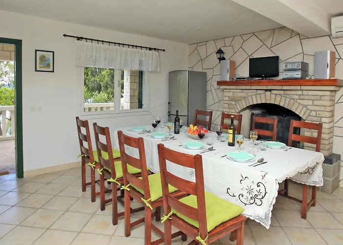 Nova By Interhome Tatil Evi