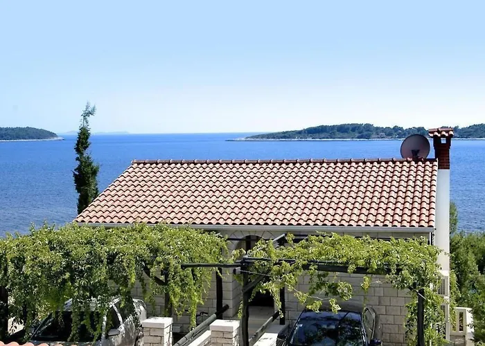 Nova By Interhome