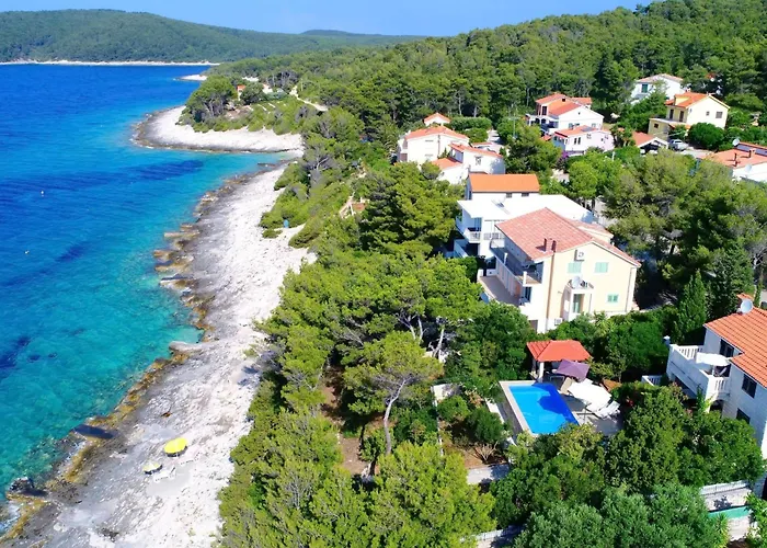 Nova By Interhome *